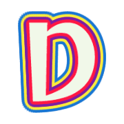 165