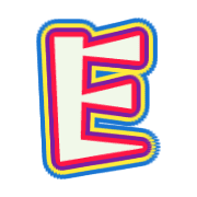 166