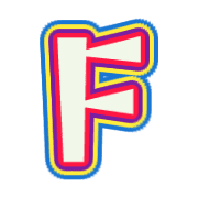 167