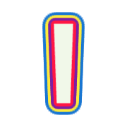 170