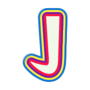171