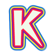 172