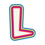 173