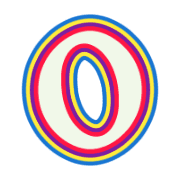 176