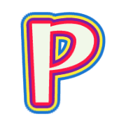 177