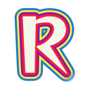 179