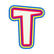 181