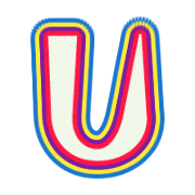 182
