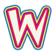 184