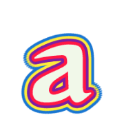 188