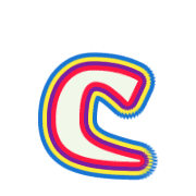 190