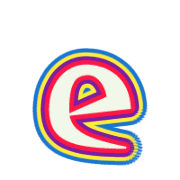 192