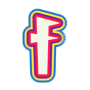193