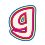 194