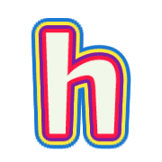 195