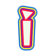 196