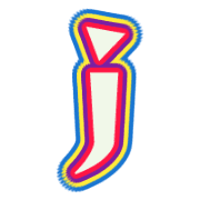197