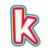 198
