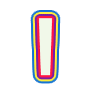 199