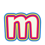200