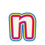 201
