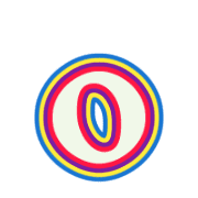 202