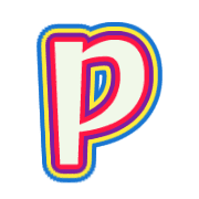 203