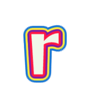 205