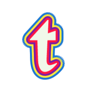 207