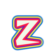 213