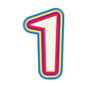 214