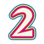 215