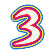 216