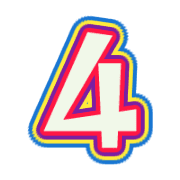217