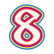 221