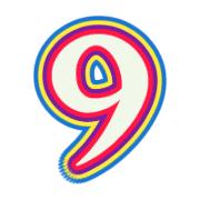 222