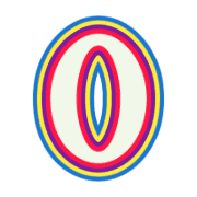 223