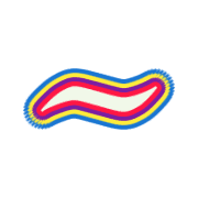 224