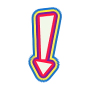 225