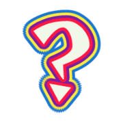 226