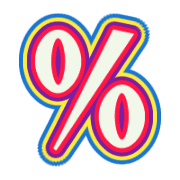 230