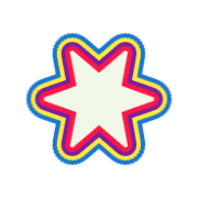 233