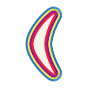 234