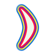 235