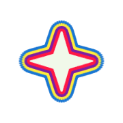 236