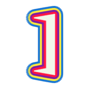 241