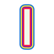 242