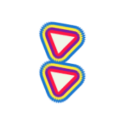 244