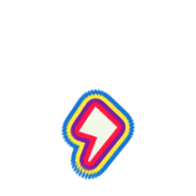 245