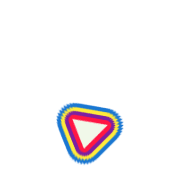 246